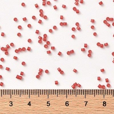 Cylinder Seed Beads X-SEED-H001-C13-1