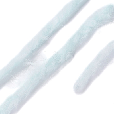 Polyester & Nylon Yarn YCOR-C001-01E-1