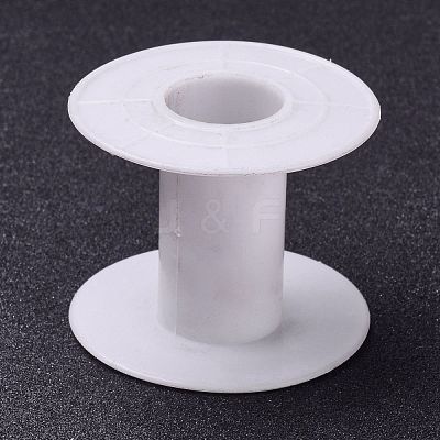 (Defective Closeout Sale) TOOL-XCP0001-42-1