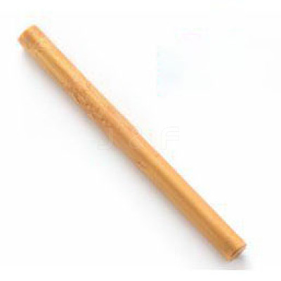 Sealing Wax Sticks DIY-WH0003-G04-1