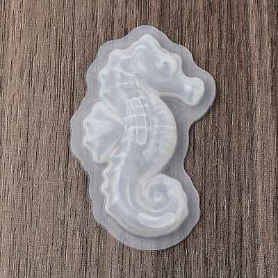 DIY Silicone Molds SL-CBAA8E0-01D-1