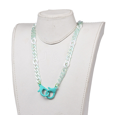 Personalized Dual-use Items NJEW-JN02873-1