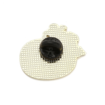 Enamel Pins JEWB-I049-08LG-01-1