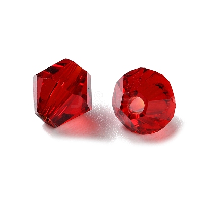K9 Glass GLAA-R001-08-05-1