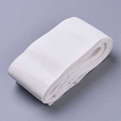 Flat Elastic Rubber Band EC-XCP0001-09-1