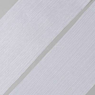 Polyester Ribbon OCOR-WH20017-07B-1