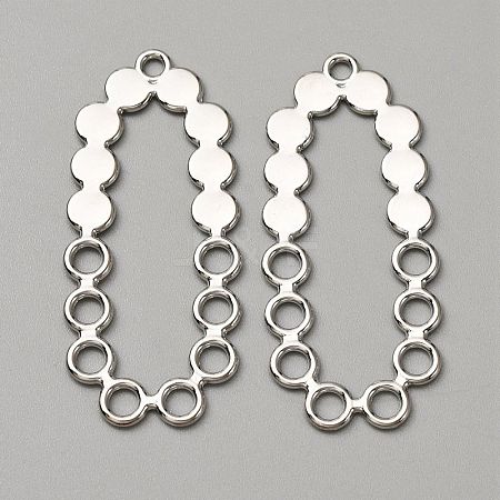Alloy Pendants FIND-TAC0009-97P-1