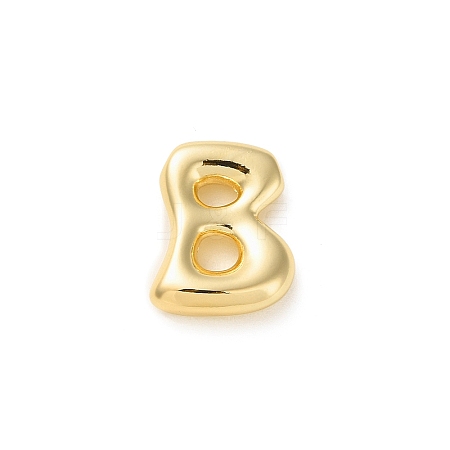 Brass Pendants KK-P262-01G-B-1