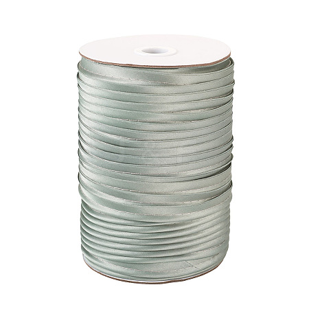 Polyester Fiber Ribbons OCOR-TAC0009-08I-1