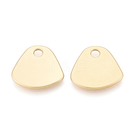 Alloy Pendants PALLOY-N179-32MG-1
