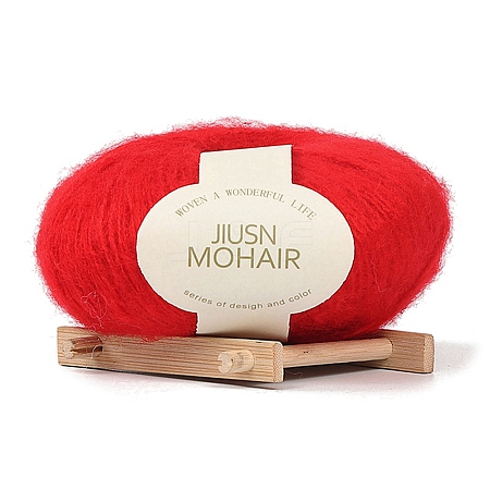 25G Acrylic Fiber Knitting Yarn PW22070100275-1-1