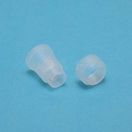 PP Icing Tips DIY-WH0319-07-1