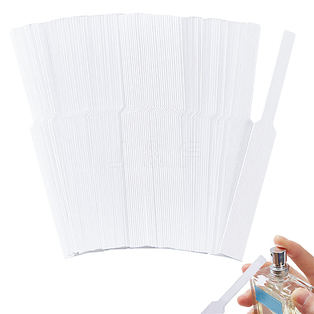 Try Incense Paper FIND-WH0116-35-1