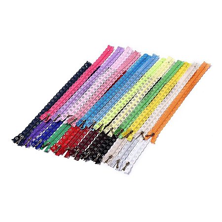 Garment Accessories FIND-XCP0003-04-1