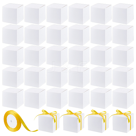 1Roll Single Face Satin Ribbon DIY-BC0014-96-1