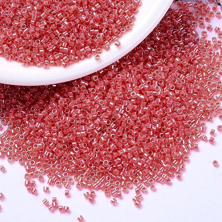 MIYUKI Delica Beads SEED-X0054-DB2051-1