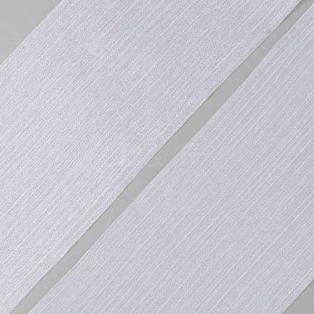 Polyester Ribbon OCOR-WH20017-07B-1