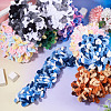 Polyester Yarn YCOR-TAC0001-03E-4
