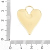 Opalite Pendants GG-G001-02G-10-3