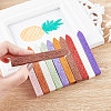 Sealing Wax Sticks DIY-WH0003-C22-4