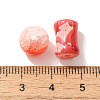 Mixed Style Glass Beads X1-GLAA-XCP0012-02L-3