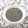 MIYUKI Delica Beads X-SEED-J020-DB0021-2