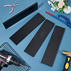 Plastic Sheets FIND-WH0199-401B-01-4