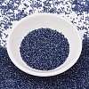 MIYUKI Delica Beads SEED-X0054-DB2386-2