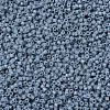 MIYUKI Delica Beads SEED-JP0008-DB2129-3