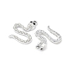 Alloy Pendants LS-PALLOY-S049-01C-P-2