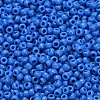 TOHO 8/0 Round Beads SEED-XTR08-0043D-2