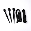 Tree Stake Kit LS-TOOL-WH0130-72-1