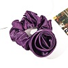 Cloth Elastic Hair Accessories PW-WGAAC72-03-1