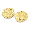 Ion Plating(IP) 304 Stainless Steel Pendants STAS-K253-11G-2