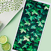 1Pc PVC Stickers DIY-GF0012-84B-7