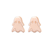 Halloween Fashion Stud Earrings for Women XB1875-3-9