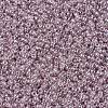 MIYUKI Round Rocailles Beads SEED-X0054-RR0168-3