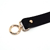 Microfiber Leather Bag Tape FIND-WH0063-69A-3