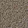 TOHO Round Seed Beads SEED-JPTR15-0279-2