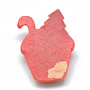 Resin Cabochons LS-CRES-Q198-092-2