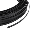 48M PVC Plastic Boning DIY-BC0014-82C-1