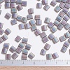 MIYUKI TILA Beads SEED-X0054-TL135FR-3