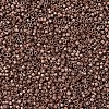 MIYUKI Delica Beads SEED-X0054-DB0340-3