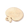 Alloy Enamel Pendants LS-ENAM-CJC0010-23C-2