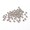 Sew on Rhinestone RB-J179-SS12-001-1