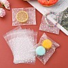 Polypropylene(PP) Cellophane Bags LS-PE-E001-01-4