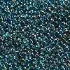 MIYUKI 3.4mm Drop Beads X-SEED-MY04-DP2458-2