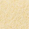 MIYUKI Round Rocailles Beads SEED-X0056-RR2217-3