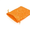 Cloth Packing Pouches ABAG-WH0036-01F-2