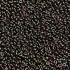 TOHO 8/0 Demi Round Beads Y-SEED-DR08-0509-3